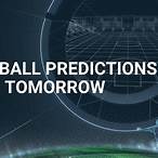 football bet tips tomorrow
