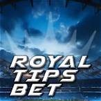 tips for bet